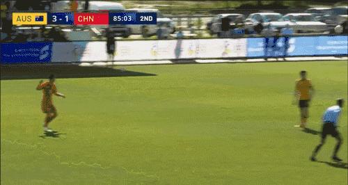 澳大利亚与中国最新局势消息,深化合作与共同发展的前景展望,澳大利亚与中国深化合作,共同发展的未来展望