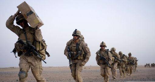 甘谷驻军——二十一集团军的荣耀与担当,甘谷驻军,二十一集团军的荣耀与担当历程