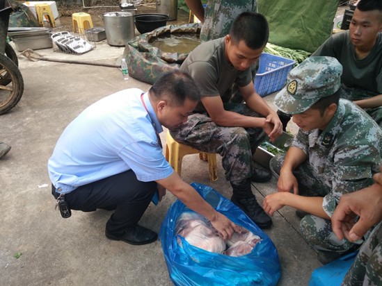 甘谷驻军——二十一集团军的荣耀与担当,甘谷驻军,二十一集团军的荣耀与担当历程