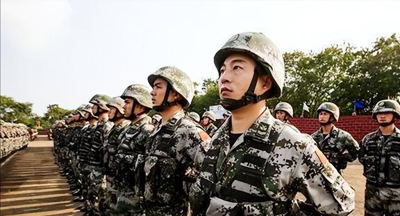 甘谷驻军——二十一集团军的荣耀与担当,甘谷驻军,二十一集团军的荣耀与担当历程