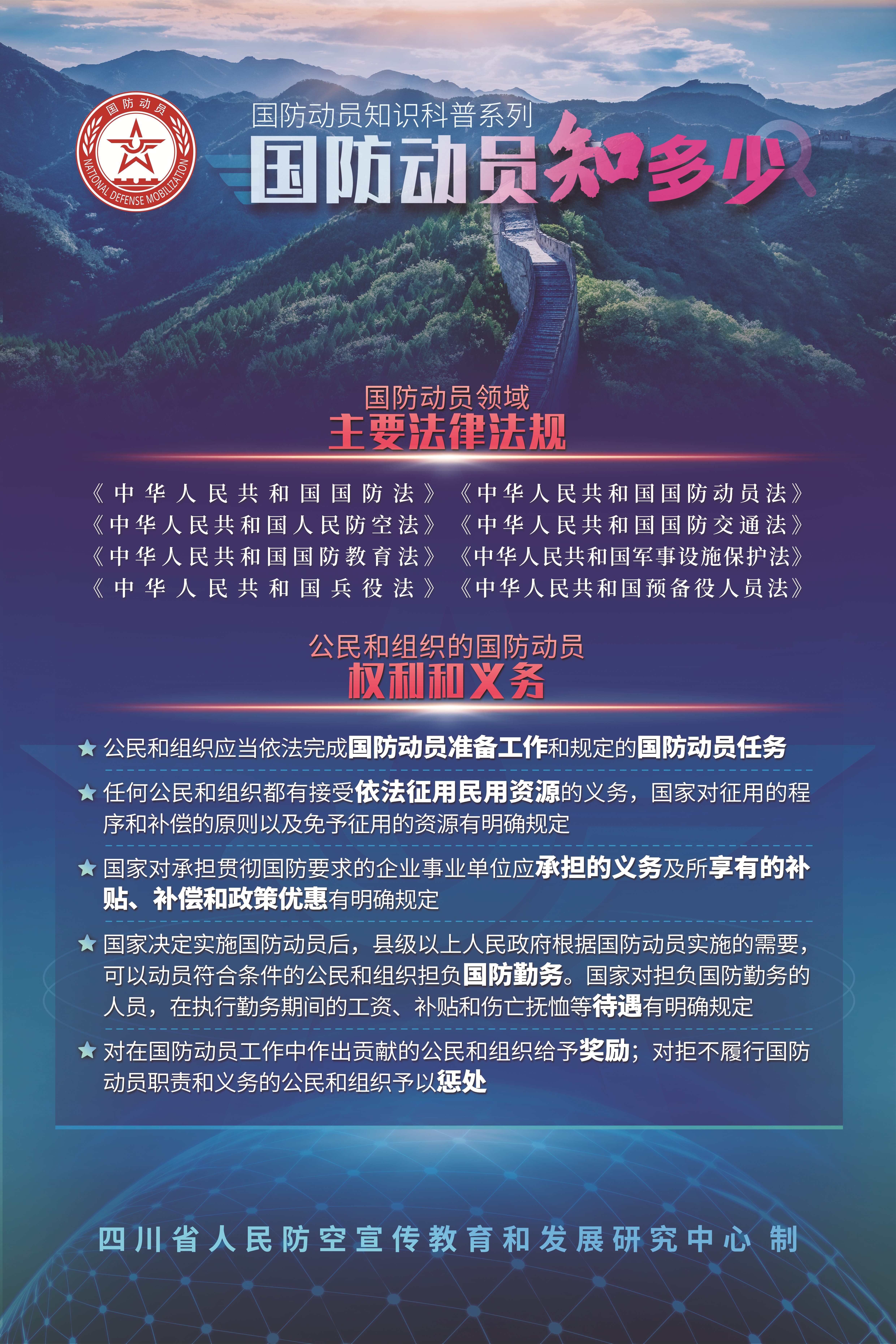 国防动员改革内容,深化国防现代化建设的重要举措,国防动员改革内容与深化国防现代化建设的重要举措解析