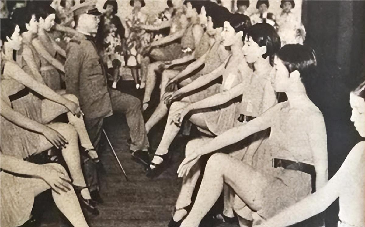 中国人民解放军仪仗队女兵平均身高,荣耀与力量的象征,中国人民解放军仪仗队女兵平均身高,荣耀与力量的标志