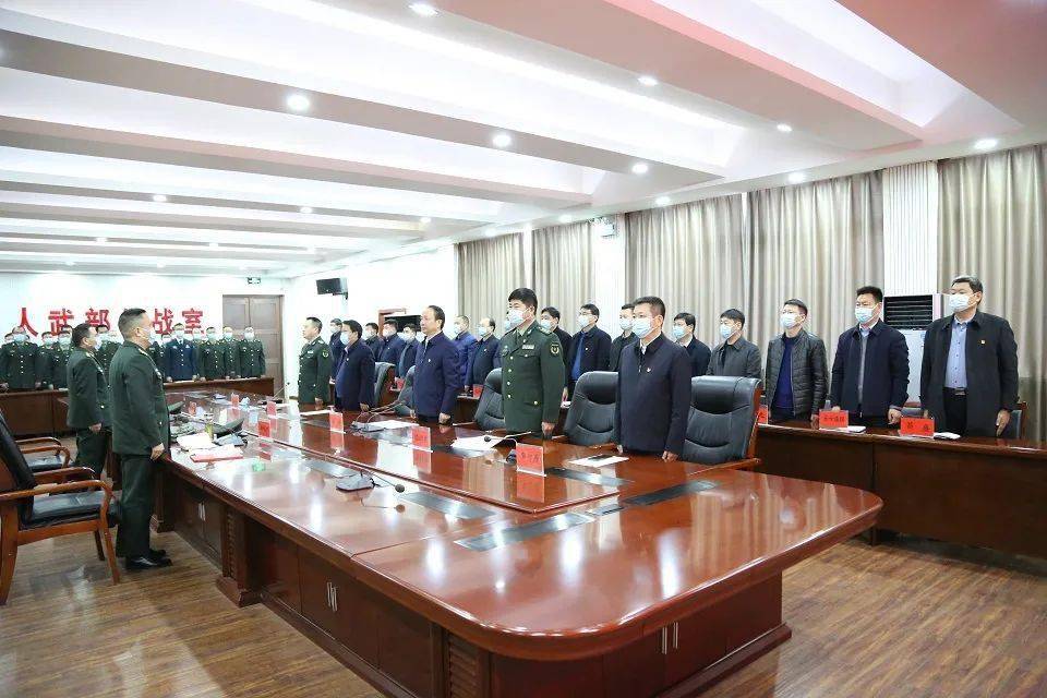 河南许昌人民武装部官网,连接军民,共筑许昌新篇章,河南许昌人民武装部官网,军民共筑许昌新篇章