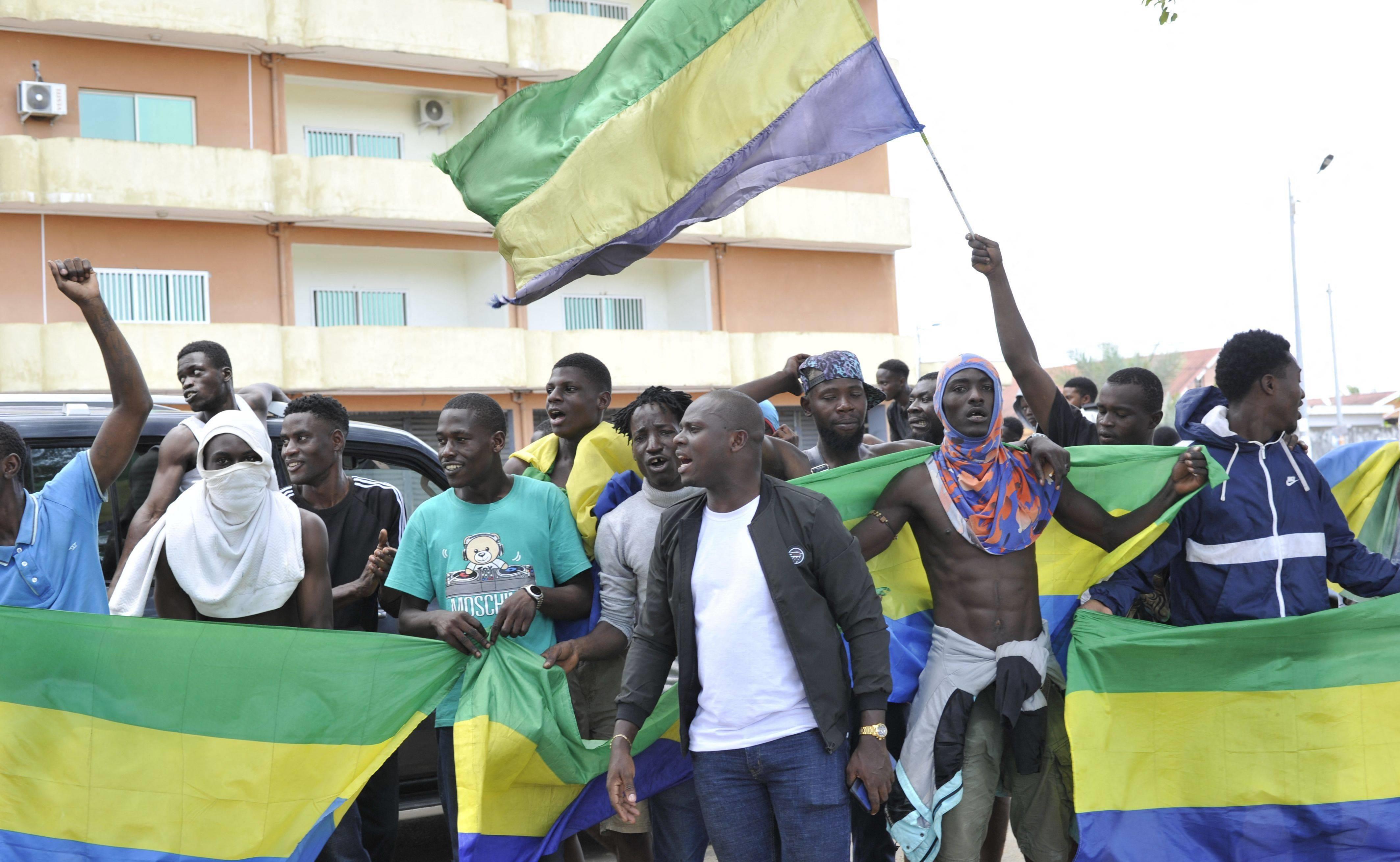 7月到8月新闻大事摘抄,7月至8月新闻大事摘要