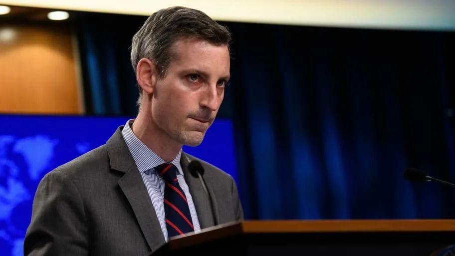 美国东部时间的当前时刻,探索时差的世界,探索时差的世界,美国东部时间的即时体验