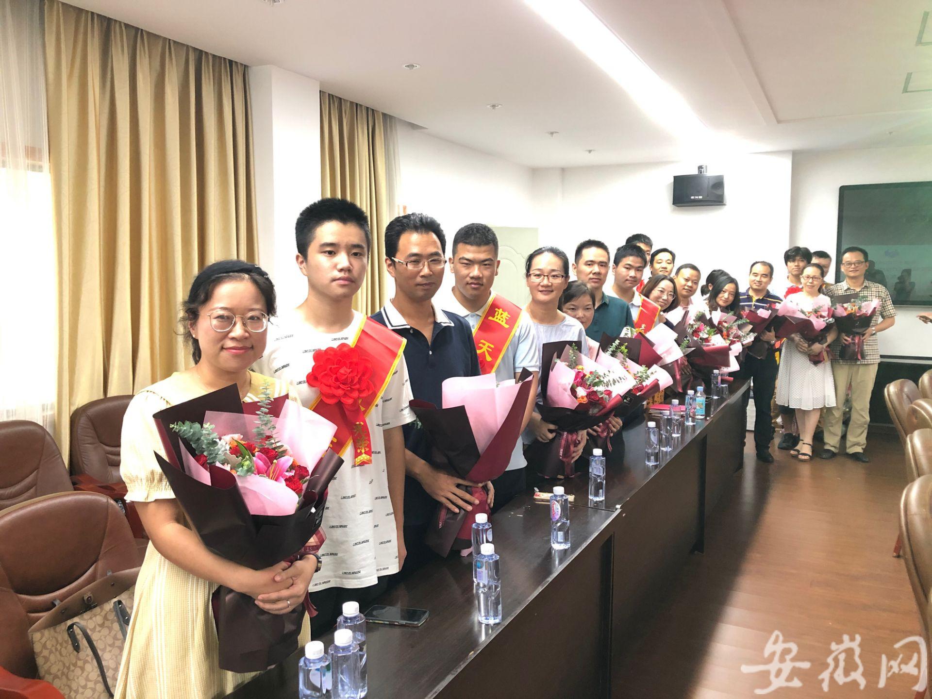 空军航空大学所在城市及其影响力探讨,空军航空大学所在城市影响力深度探讨