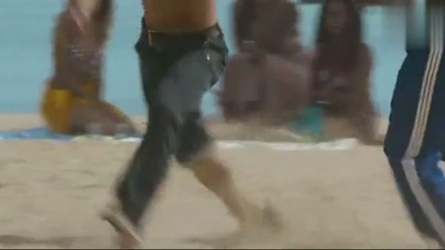 中国特种兵中的肌肉女战士,力量与柔美的完美结合,中国特种兵中的肌肉女战士,力量与柔美的极致融合