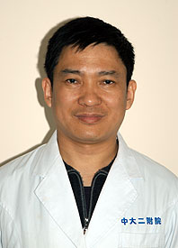 董玉江的背景与成就,探索他的出身与人生轨迹,董玉江的背景与成就,人生轨迹深度探索