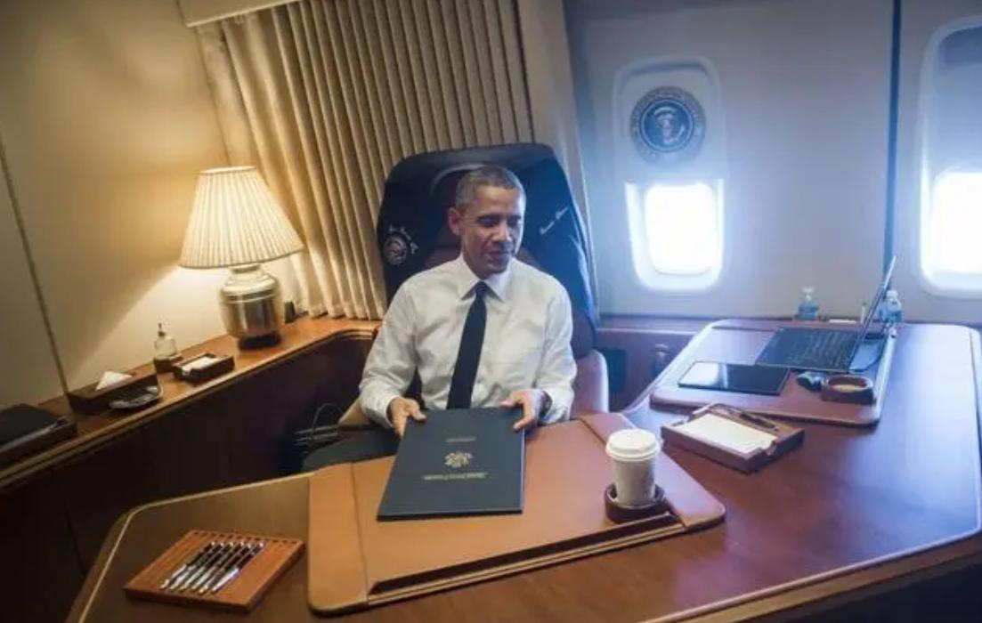 深度解析与发展展望