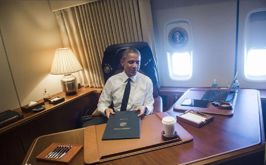 中国空军一号鉴定,深度解析与发展展望,中国空军一号鉴定,深度解析与发展展望