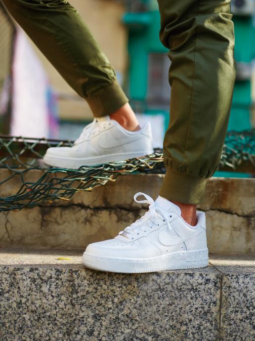 中国空军一号鉴定,深度解析与发展展望,中国空军一号鉴定,深度解析与发展展望