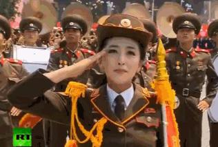 美国警察阅兵照片,展现力量与荣耀的瞬间,美国警察阅兵瞬间,力量与荣耀的展现