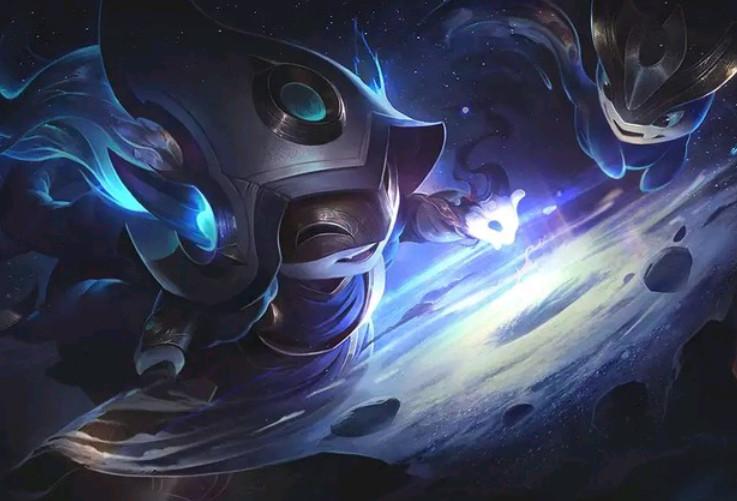 武器图片霸气长枪,历史与艺术的完美结合,武器图片中的霸气长枪,历史与艺术的巅峰融合