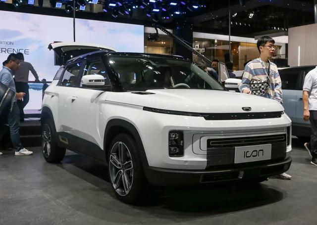 N95口罩组成结构图及其重要性,N95口罩组成结构图与重要性解析