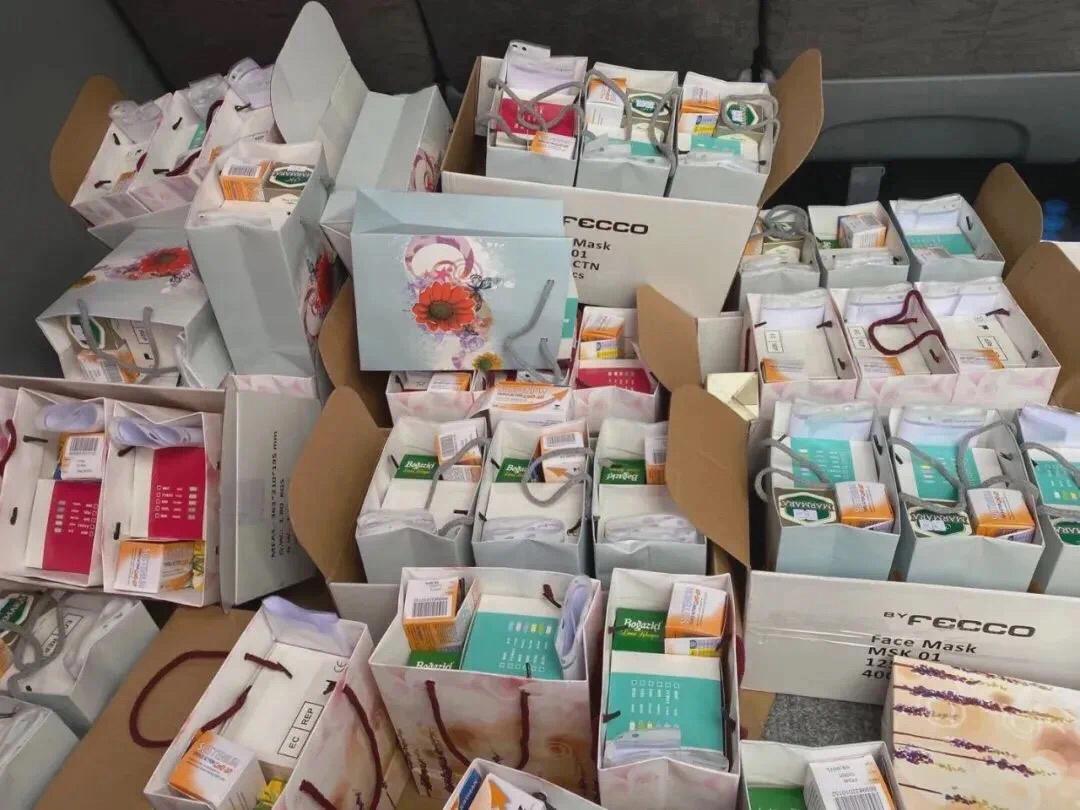 N95口罩组成结构图及其重要性,N95口罩组成结构图与重要性解析