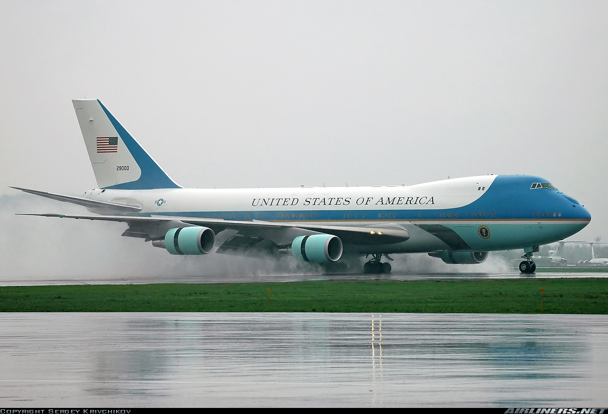 中国空军一号机简介,中国空军一号机全面介绍