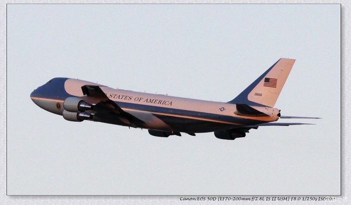 中国空军一号机简介,中国空军一号机全面介绍