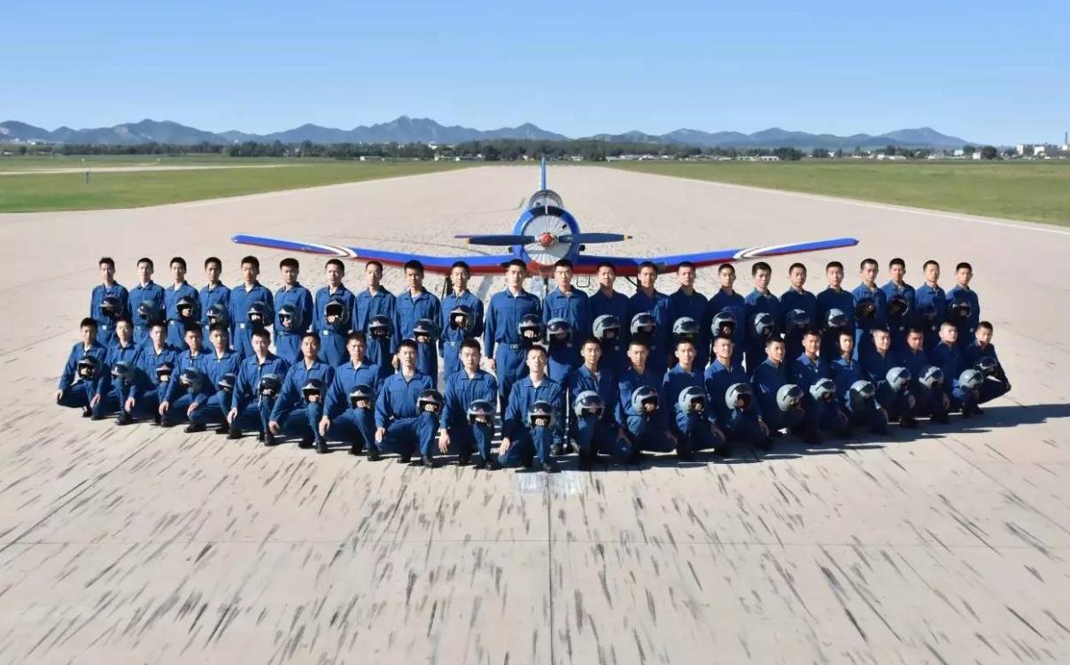 2020年中国空军装备实力概览，2020年中国空军装备实力全景解析