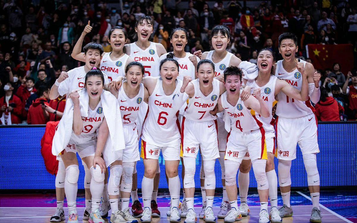 中国实力在世界排第几？，中国实力在世界排名及全球地位分析