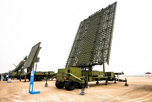 新一代反隐身雷达技术,YLc8E反隐身雷达的解析与展望,新一代YLc8E反隐身雷达技术解析与展望,引领隐身探测新纪元