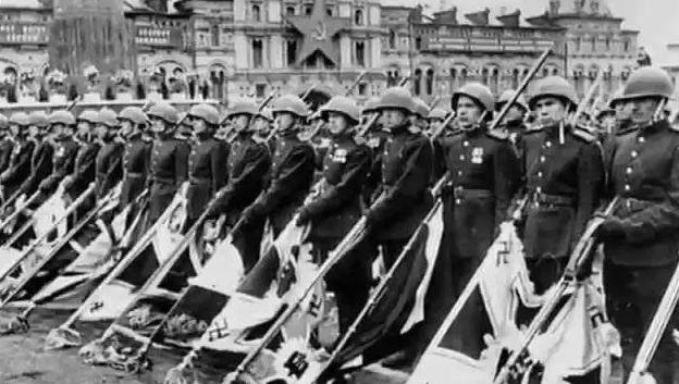 温克第12集团军,历史、荣誉与贡献,温克第12集团军,历史荣耀与贡献回顾