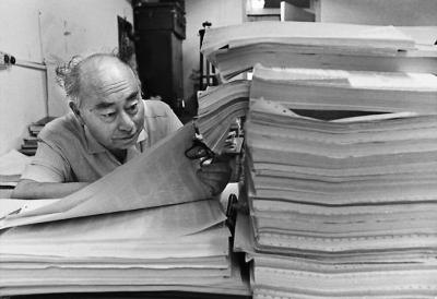 共和国勋章难拿吗?解析其背后的荣誉与挑战,共和国勋章背后的荣誉与挑战,获取难度解析