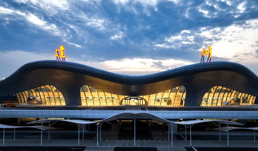 国际新闻聚焦，五月十八日的全球动态，五月十八日全球动态速递，国际新闻聚焦