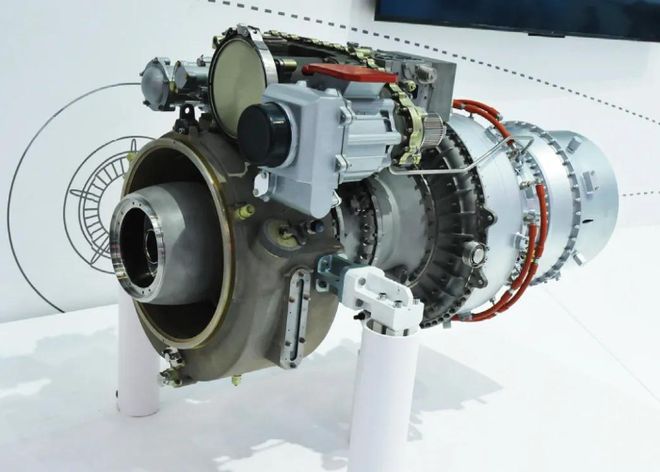 玉龙金沙涡轴发动机,探索高性能航空动力之源,玉龙金沙涡轴发动机,高性能航空动力之源探索