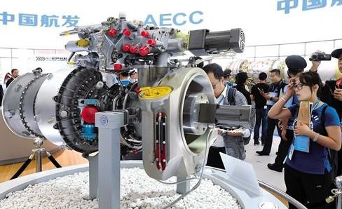 玉龙金沙涡轴发动机,探索高性能航空动力之源,玉龙金沙涡轴发动机,高性能航空动力之源探索