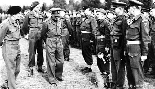 国军第21集团军司令