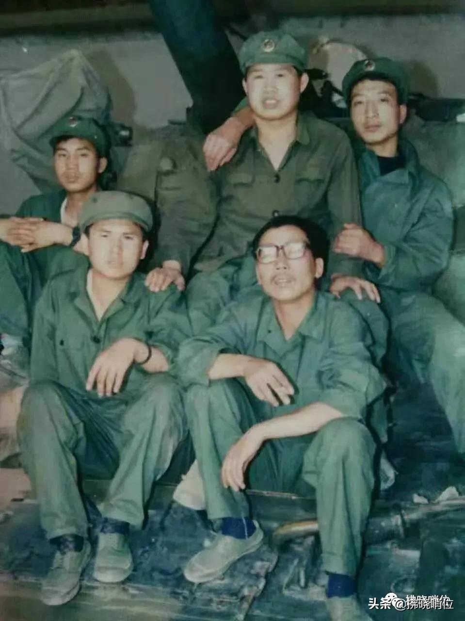 国军第21集团军司令,历史中的英勇将领与现代军事领袖的典范,国军第21集团军司令,历史英勇将领与现代军事领袖的典范