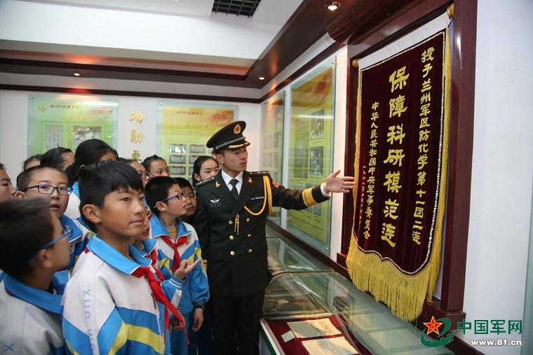 国军第21集团军司令,历史中的英勇将领与现代军事领袖的典范,国军第21集团军司令,历史英勇将领与现代军事领袖的典范