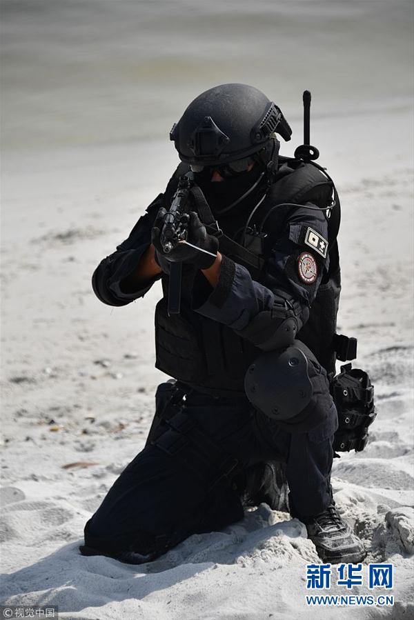 中国海陆空三军照片,展现军事实力与民族精神,中国海陆空三军照片展现强大军事实力与民族精神风采