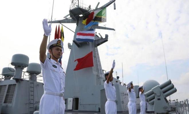 中国海陆空三军照片,展现军事实力与民族精神,中国海陆空三军照片展现强大军事实力与民族精神风采