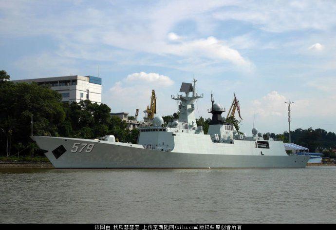 中国海陆空三军照片,展现军事实力与民族精神,中国海陆空三军照片展现强大军事实力与民族精神风采