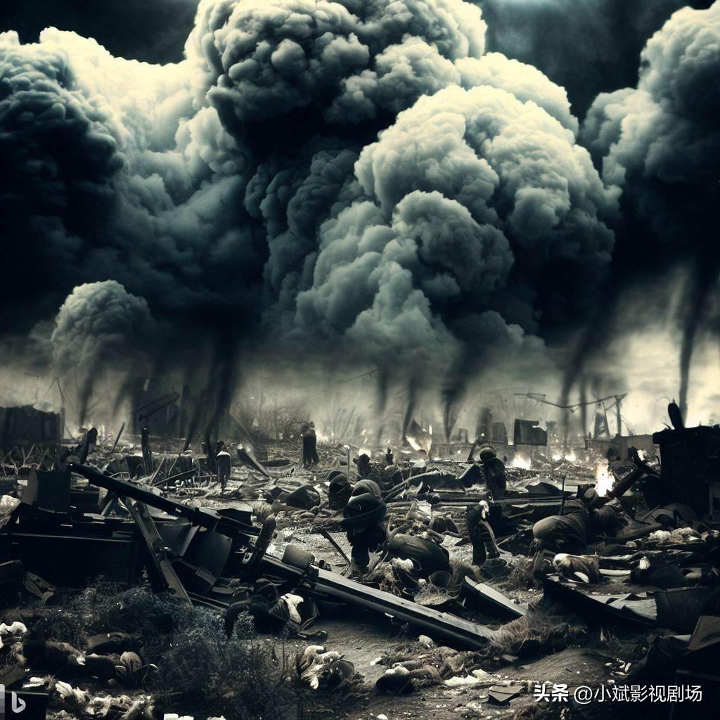 战争来了哪个省不安全,深度分析与思考,战争背景下的地区安全分析,深度探讨与反思