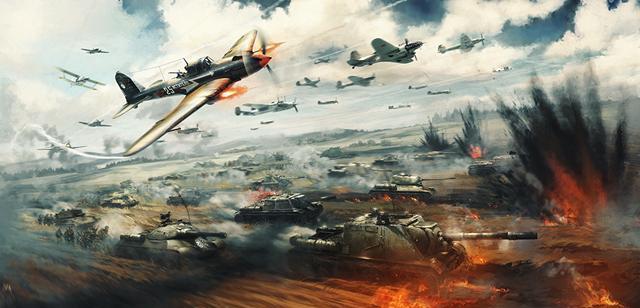 战争来了哪个省不安全,深度分析与思考,战争背景下的地区安全分析,深度探讨与反思