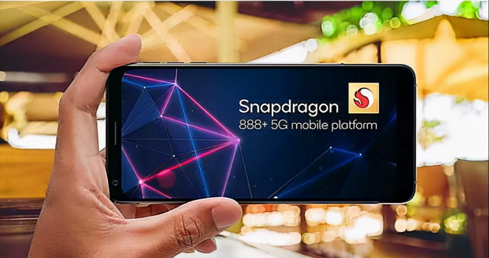 高通发布骁龙XR2,引领虚拟现实进入全新时代,高通发布骁龙XR2引领虚拟现实新纪元