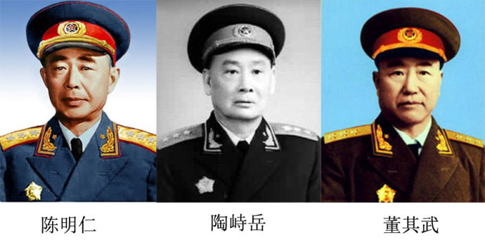 2024年上将军衔的荣耀与挑战,2024年上将军衔的荣耀与考验