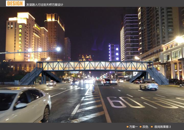 最新消息人行县支行合并,重塑金融格局,推动县域经济发展,人行县支行合并重塑金融格局,助力县域经济发展新篇章