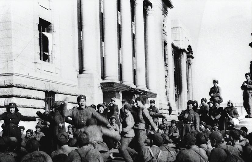 探寻中国人民志愿军军歌高清MV,历史与荣耀的交响,探寻军歌高清MV,历史与荣耀的交响——中国人民志愿军军歌回顾