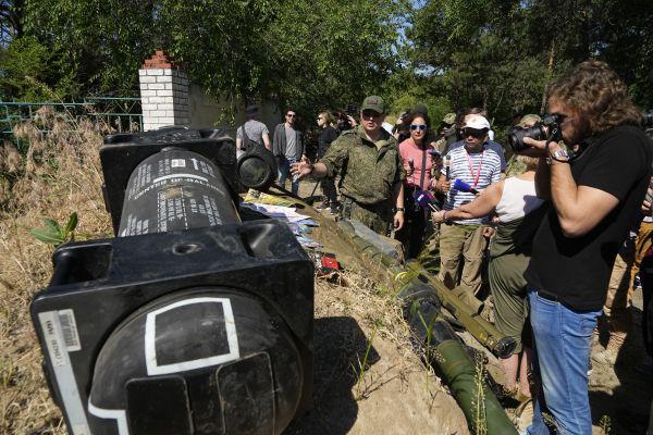 俄乌战争，俄罗斯与乌克兰的复杂纠葛，俄乌战争，俄罗斯与乌克兰的纠葛不断升级