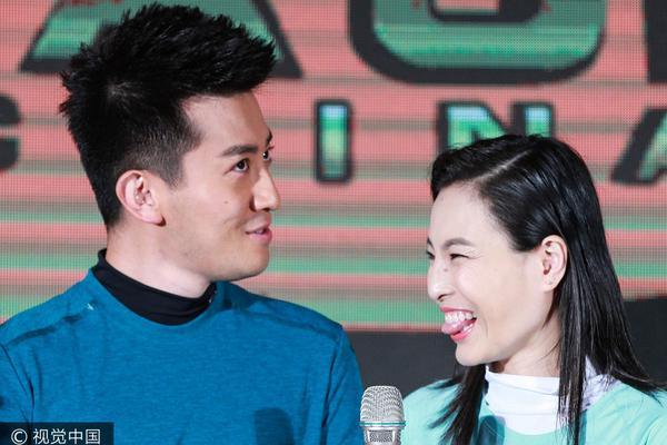 澳门六开奖结果记录,历史、数据与解析,澳门六开奖结果记录全解析,历史数据、记录与深度解析