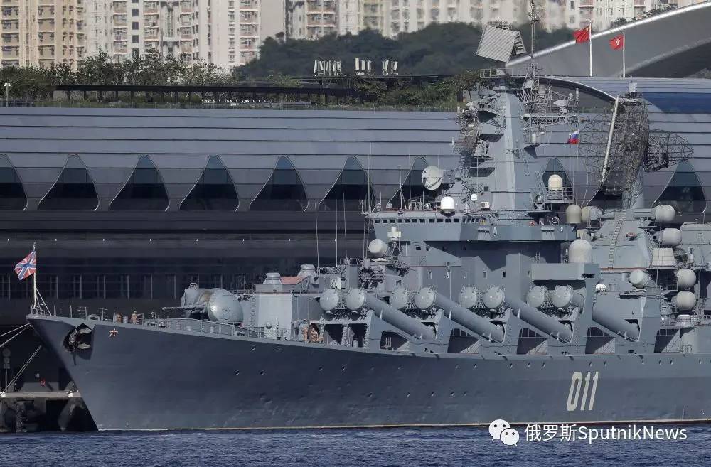 瓦良格号导弹巡洋舰的舷号,力量与荣耀的象征,瓦良格号导弹巡洋舰,力量与荣耀的象征——揭秘其舷号传奇