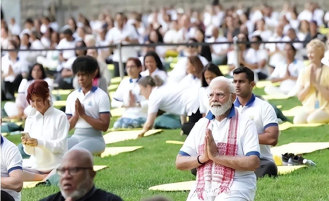 莫迪访华,深化中印合作,共谋繁荣发展,莫迪访华深化合作,共谋中印繁荣发展之路