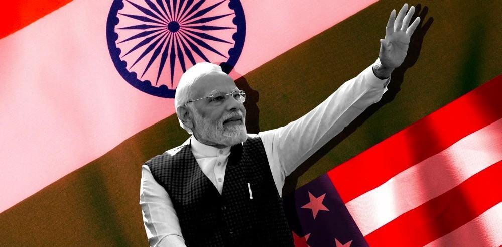 莫迪访华,深化中印合作,共谋繁荣发展,莫迪访华深化合作,共谋中印繁荣发展之路