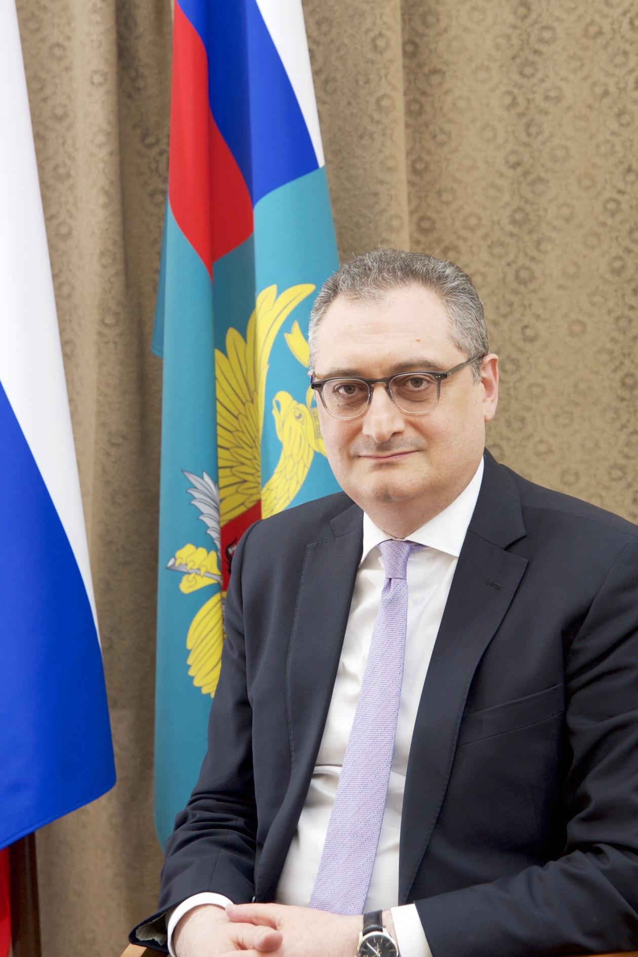 全球军情聚焦，24小时不间断军情新闻，全球军情实时聚焦，24小时不间断军事新闻播报