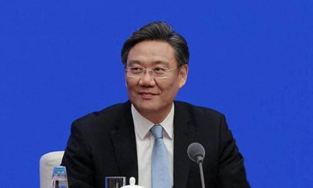 中美再度表态商谈,深化合作与应对挑战的双重路径,中美深化合作应对挑战,再度表态商谈的双路径探讨