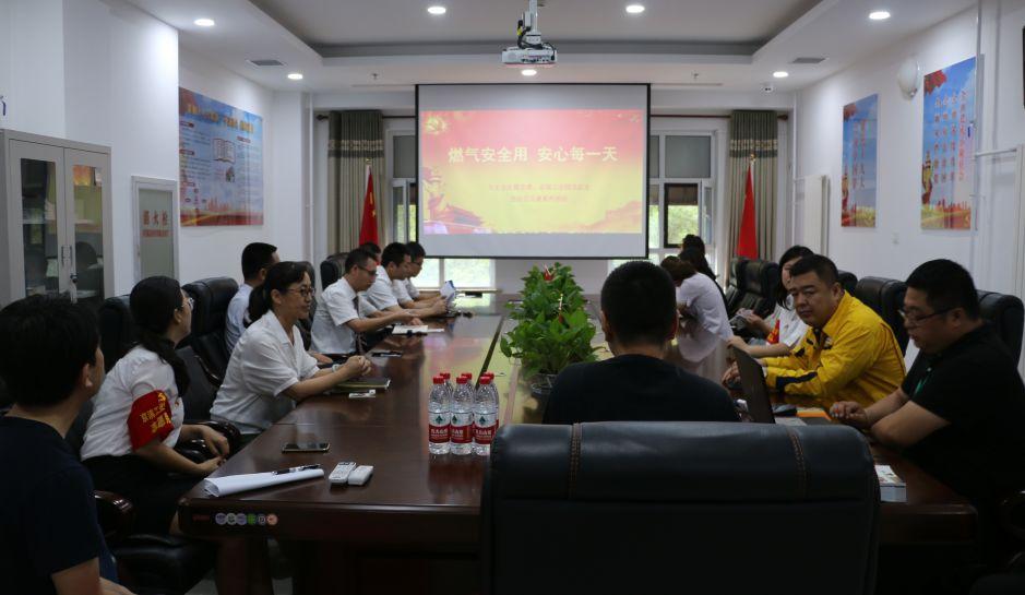 新奥最精准免费大全最新全面解析,新奥最精准免费大全全面深度解析