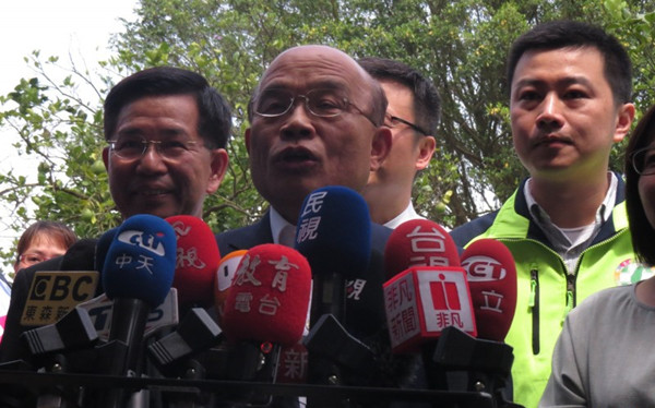 台湾绿媒,一个不可忽视的舆论力量,台湾绿媒,不容忽视的舆论力量